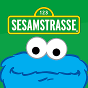 Sesamstraße