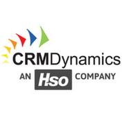 CRM Dynamics an HSO Company