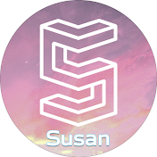 Susan