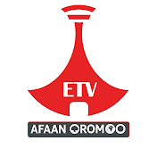 Etv Afaan Oromoo