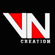 VN Creation