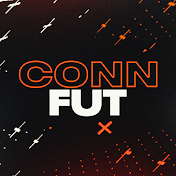 ConnFUT