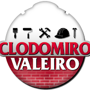 Clodomiro Valeiro