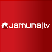 Jamuna Entertainment