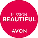 Mission Beautiful