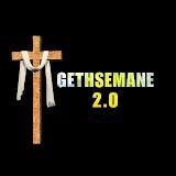 Gethsemane 2.O