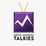 Media Masons Talkies