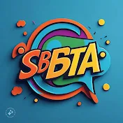 SBGTA