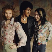 Thin Lizzy - Topic