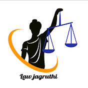 Law Jagruthi