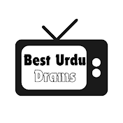 Best Urdu Dramas