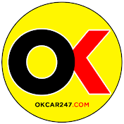 OkCar 247
