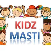 KIDZ MASTI BENGALI