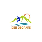 GEOPARK IJEN