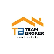 Team Broker real estate