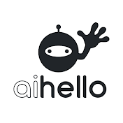 AiHello