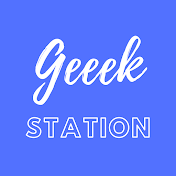 Geeek Station