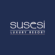 Susesi Luxury Resort