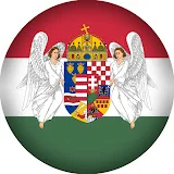 Hungarian patriot