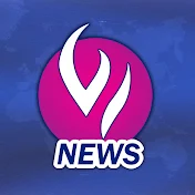 Vision TV - News