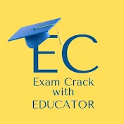 Exam Crack with educator