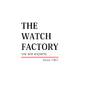 The Watch Factory™