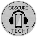 Obscure Tech