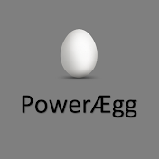 PowerÆgg