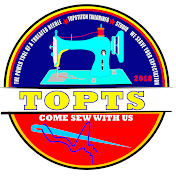 TOPTS (TOPSTITCH TAILORING STUDIO)