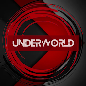 Underworld Muviz