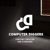 Computer Diggers