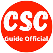 CSC Guide Official