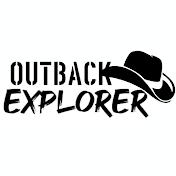 Outback Explorer