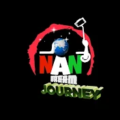NAN dream journey