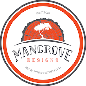 Mangrove Designs