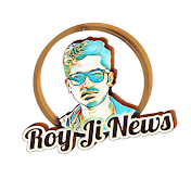 ROY JI NEWS