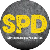 SIP PANEL DEBRECEN