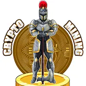 Crypto Knight Mining