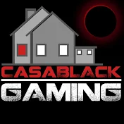 CasaBLACK Gaming
