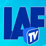 LAF TV