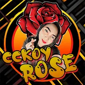 CcKoy Rose