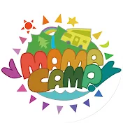 MAMA CAMP! ママキャン!