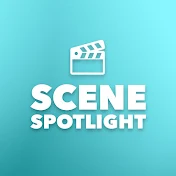 Scene Spotlight