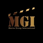 Marwa Group International مروى غروب انترناشونال