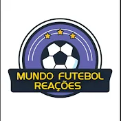 Mundo Futebol Reações