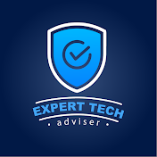 Expert Tech Adviser