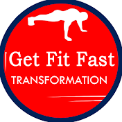 Get Fit Fast