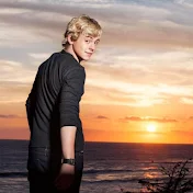 Ross Lynch - Topic