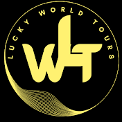 Lucky World Tours