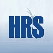 HRSATL